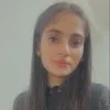 Gurleen kaur