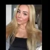 Millie Ramsay