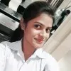 Megha Malik