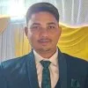 Md Ehsan Ahmad