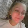 Amy Smith