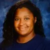Jarnisha Curtis
