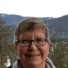 Cindy Schmitz
