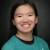 Quyen Nguyen