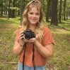 Ashleyann Miller