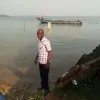 George Otieno