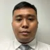 Muhd Saifuddin