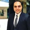 Ebram Ayman Nathan