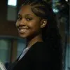 AmMyiah Whittington