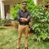 Suhas