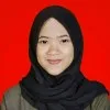 fatimah putry pratama
