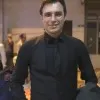 Mehmet Güven