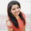 Diksha Nikam