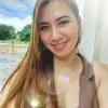 Rizza Verdera