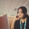 Swathi Sri