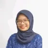 Kharisma Putri Prayoga