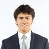 Eli Petter