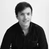 Stephen Vallimarescu