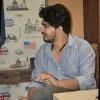 Prabhujee Singh