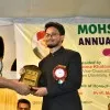 Saif Ahmed