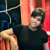 Sai Jahnavi Seri