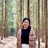 Chuttikan Rungroddussadee