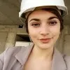 Etleva Neza