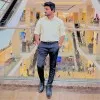 Onkar Salve