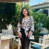 Minal Narkhede