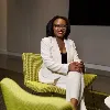 Michele Kamau