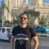 Khaled Hamza