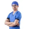 Vikas Patel