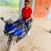 Momin Khan