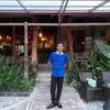 Jefri Sinaga