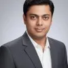 Amit Kumar