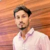 Praveen Yadav