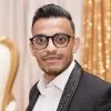 Noman