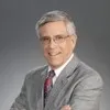 Jay Franz