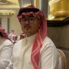 Mohammed