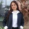 Vaishnavi