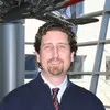Aaron Young