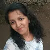 Yashini