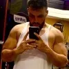 Bruno Steter