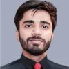 Raj Kumar Pandey
