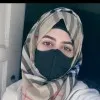 Anam Imtiaz