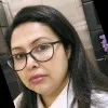 TIKA DAS