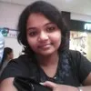Anjani Kotagiri