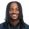 Christian Shaw