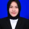 dina fitriana
