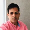Amit Jain